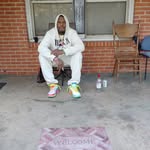 Lawrence Stone - @lawstone508 - Instagram