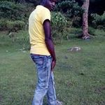 Lawrence Stone - @lawrence.stone.9275 - Instagram