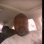 Lawrence Stone - @lawrence.stone.336 - Instagram