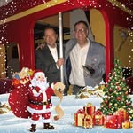 Lawrence Stone - @lawrencestone276 - Instagram