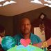Lawrence Stone - Facebook