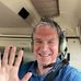 Lawrence Stone - Facebook