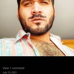 Lawrence_Stone - @og9l7r1 - Instagram