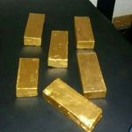Lawrence Stone - @lawrencestone8751 - Instagram