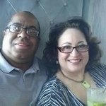 Lawrence Stone - @lawrence.stone.758 - Instagram