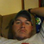 Lawrence Stone - @bigwhitetales - Instagram