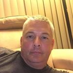 Lawrence Stone - @law.rence55 - Instagram