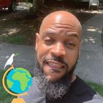 Lawrence Stone - @only1lostone - Instagram