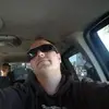 Lawrence Stone - @lawrence.stone3 - TikTok