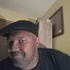 Lawrence Stone - @lawrencestone8 - TikTok
