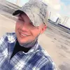 Lawrence Stone - @lawstone2 - TikTok