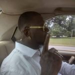 Lawrence Stone - @law_stone - Instagram