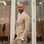 Lawrence Stone - @yevat13039 - Instagram