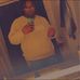 Lawrence Stone - Facebook