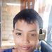 Lawrence Stone - Facebook