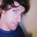 Lawrence Stone - Facebook