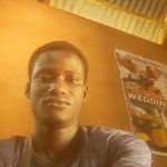 Lawrence Stone - @lawrence.stone.942 - Instagram