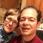 Lawrence Stone - @larrystonewine - Instagram