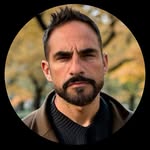 Lawrence “Stone” | All Things Basementy! - @nywaterproofing - Instagram