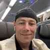 Lawrence Stone - @lawrence.stone - TikTok