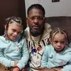 Lawrence Stone - @lawrence.stone00 - TikTok