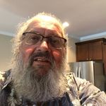 Lawrence Stone IV - @larry_stone_iv - Instagram