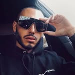 Lawrence Stones - @lawrencefixedmatches_stones - Instagram
