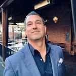 lawrencestone01 - @lawrence_stone_ - Instagram