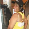 LawrenceStone - @jodiekent643 - TikTok