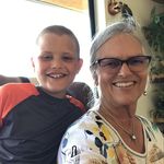 Lee - @lawrencestone - Instagram