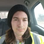 Stone Lawrence - @lawrencestone8 - Instagram