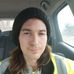 Stone Lawrence - Facebook