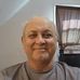 Larry Stovall - Facebook