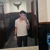 Lawrence - @lawrencesoto - TikTok