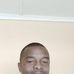 Lawrence Stoffel - Facebook