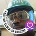 Lawrence Stoll - Facebook