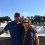 lawrence stovall - @lawrencestovall - Instagram