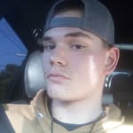 lawrence stovall - @real.country17 - Instagram