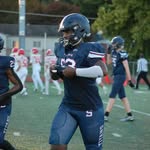 Lawrence Stovall - @theydontfw_law - Instagram