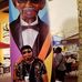 Lawrence Stovall - Facebook