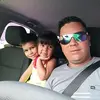 Lawrence Tovar - @lawrencetovar - TikTok