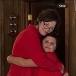 Angela Lawrence Stover - @jangela1876 - Instagram
