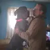 Lawrence Stover - @lawrence.stover - TikTok
