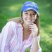 Lawrence Stover - Facebook