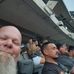 Larry Strauss - Facebook