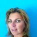 Laurence Strauss - Facebook