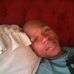 Lawrence Deep Strauss - Facebook