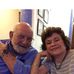 Lawrence Strauss - Facebook