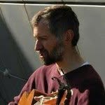 Lawrence Strauss - @lawrencestrauss - Instagram