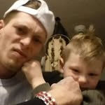 Lawrence Strauss - @lawrencestrauss1202024 - Instagram